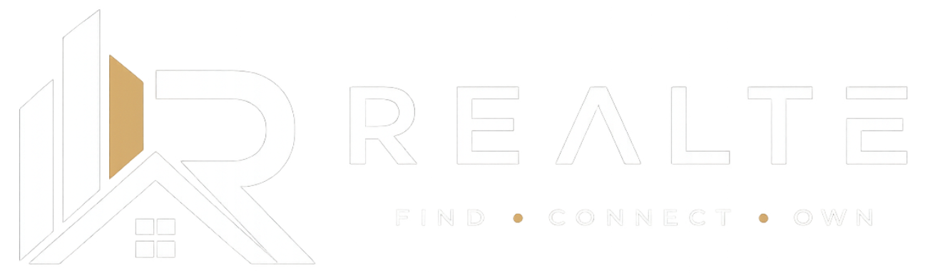 Realte.in