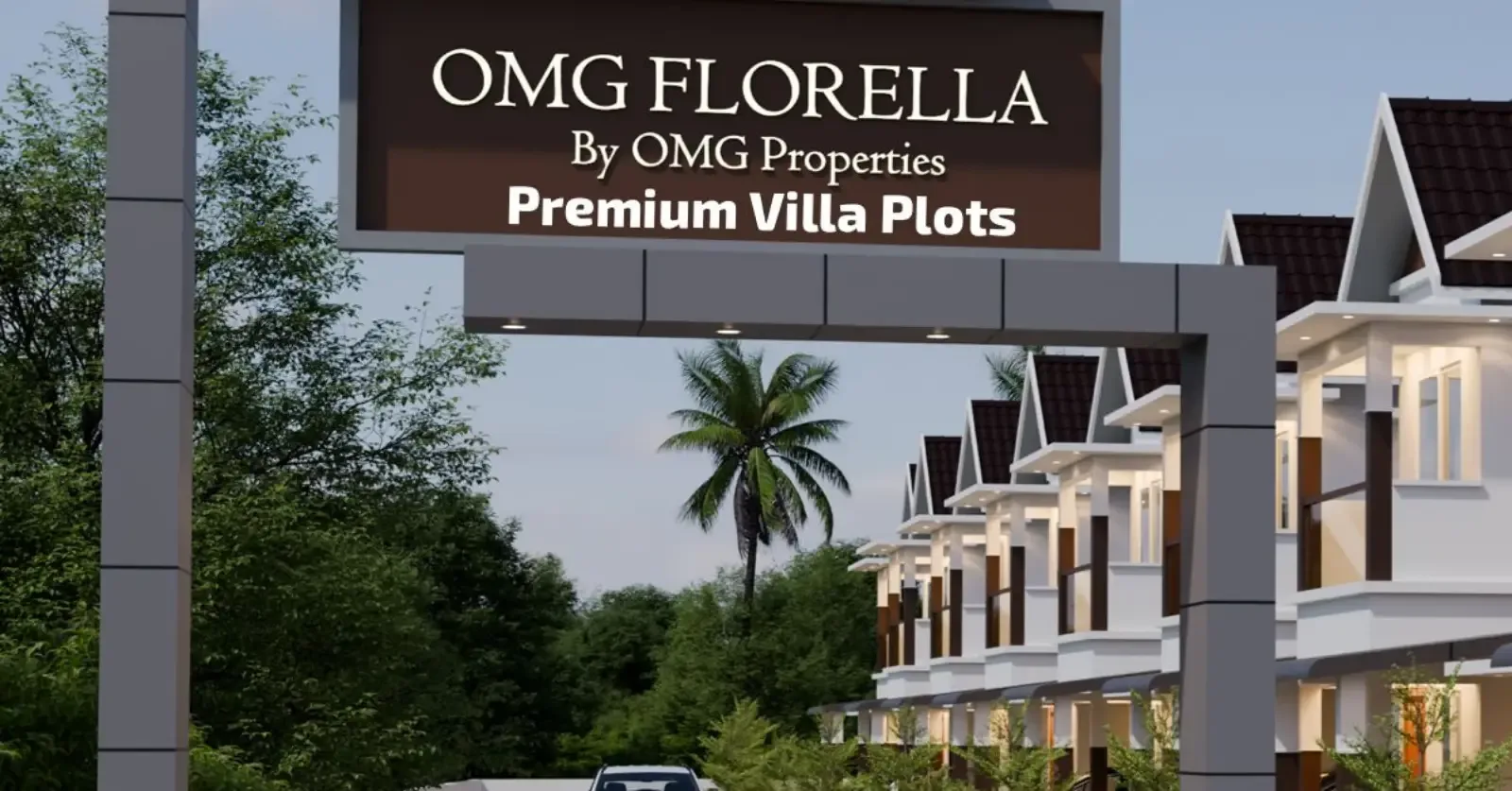 OMG Florella